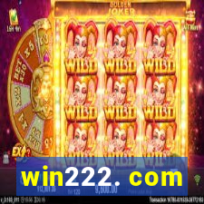 win222. com